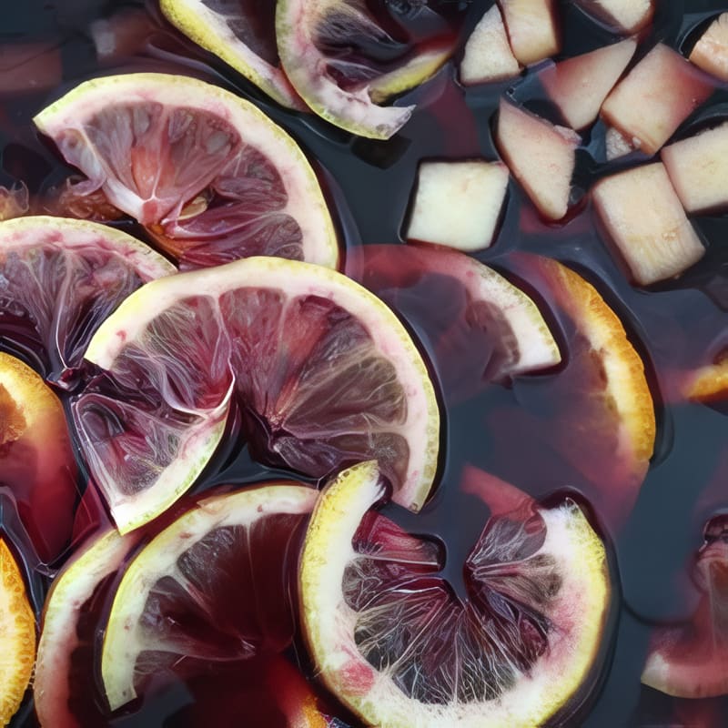 Sangria